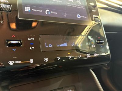 Hyundai Tucson 1.6 CRDI 85KW (115CV) MAXX 