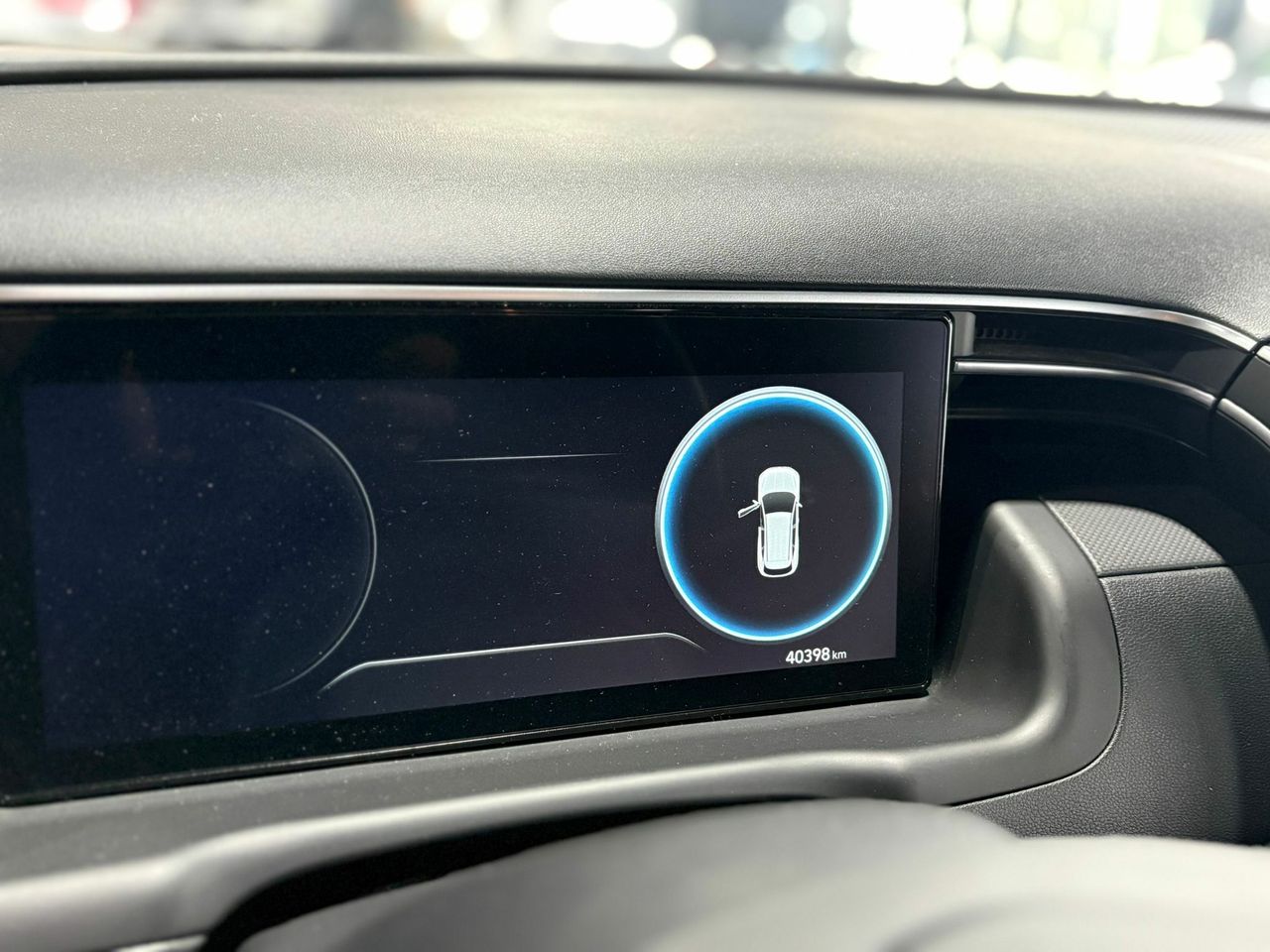 Hyundai Tucson 1.6 CRDI 85KW (115CV) MAXX  - Foto 2