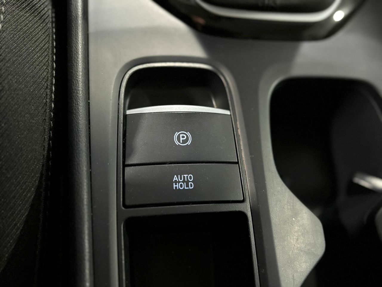 Hyundai Tucson 1.6 CRDI 85KW (115CV) MAXX  - Foto 2