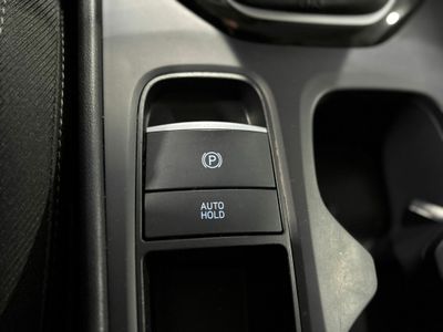 Hyundai Tucson 1.6 CRDI 85KW (115CV) MAXX 
