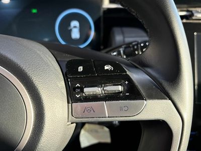 Hyundai Tucson 1.6 CRDI 85KW (115CV) MAXX 