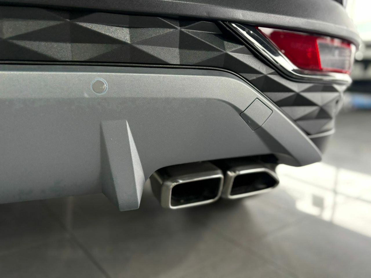 Hyundai Tucson 1.6 CRDI 85KW (115CV) MAXX  - Foto 2