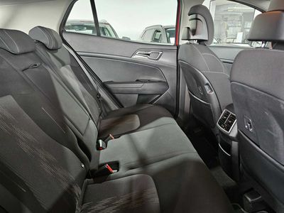Kia Sportage DRIVH	1.6 T-GDI HEV 171KW (230CV) DRIVE 4X2 