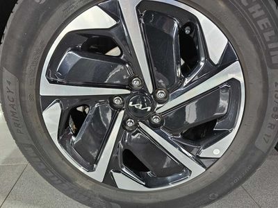 Kia Sportage DRIVH	1.6 T-GDI HEV 171KW (230CV) DRIVE 4X2 