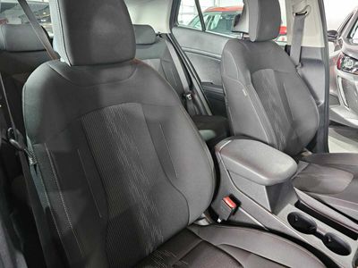 Kia Sportage DRIVH	1.6 T-GDI MHEV 110KW (150CV) DRIVE 4X2 