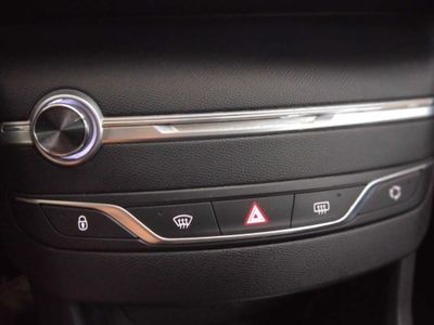 Peugeot 308 active 130cv puretech 6v