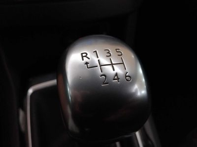 Peugeot 308 active 130cv puretech 6v