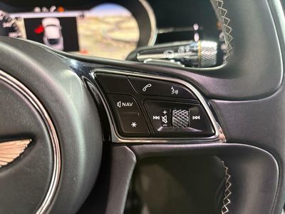 Bentley Continental GT Beluga· Mulliner · First Edition · Blackline* * · 635 CV ·  Automático ZF-9 · Tracción total (AWD)* 