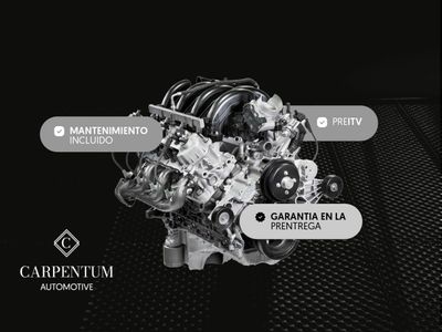 Bentley Continental GT Beluga· Mulliner · First Edition · Blackline* * · 635 CV ·  Automático ZF-9 · Tracción total (AWD)* 