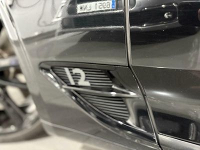 Bentley Continental GT Beluga· Mulliner · First Edition · Blackline* * · 635 CV ·  Automático ZF-9 · Tracción total (AWD)* 