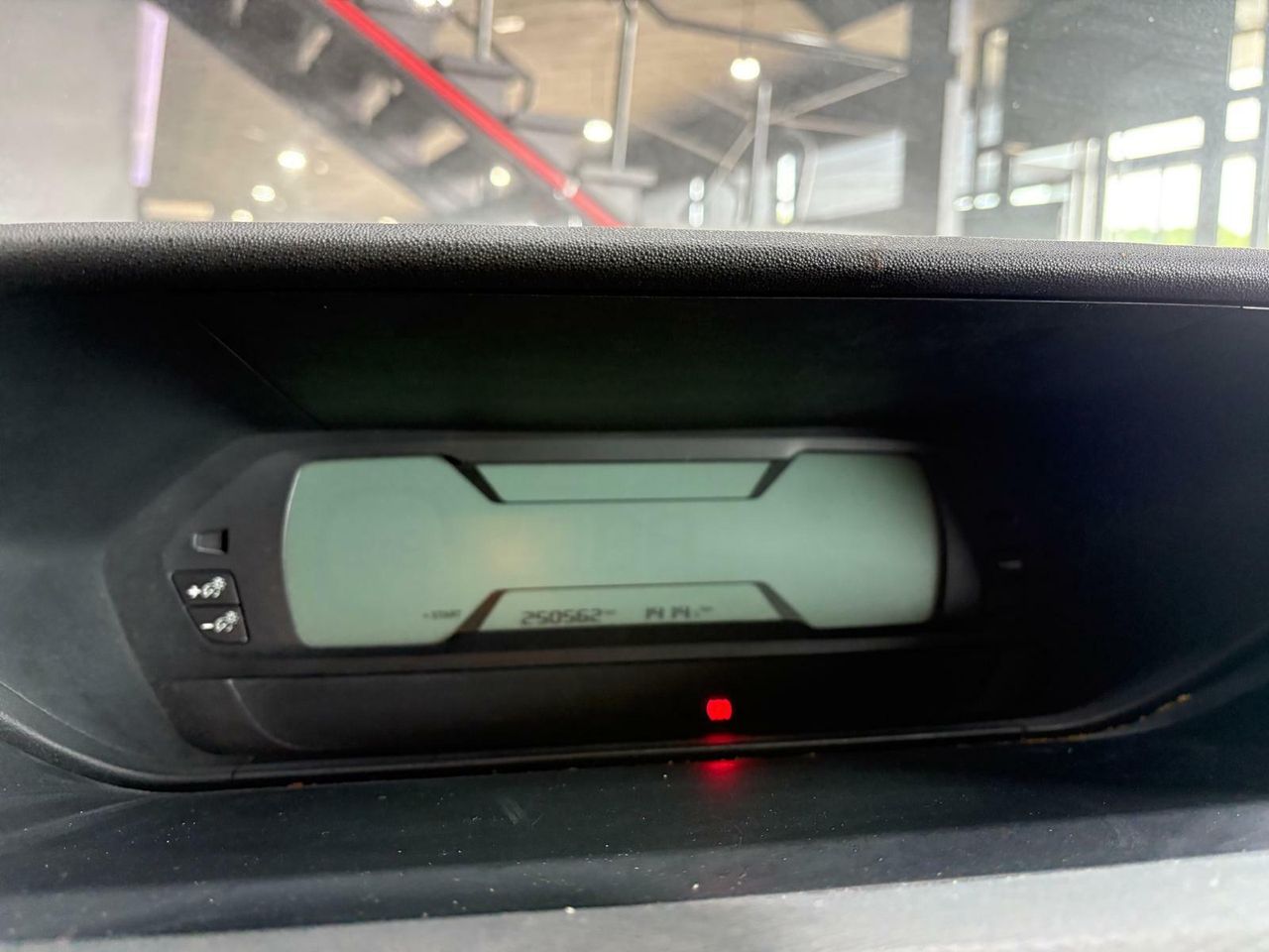Citroën C4 Picasso 1.6 HDI 120cv  - Foto 2