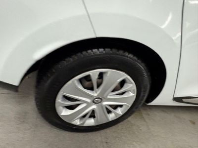 Renault Clio SPORT TOURER 