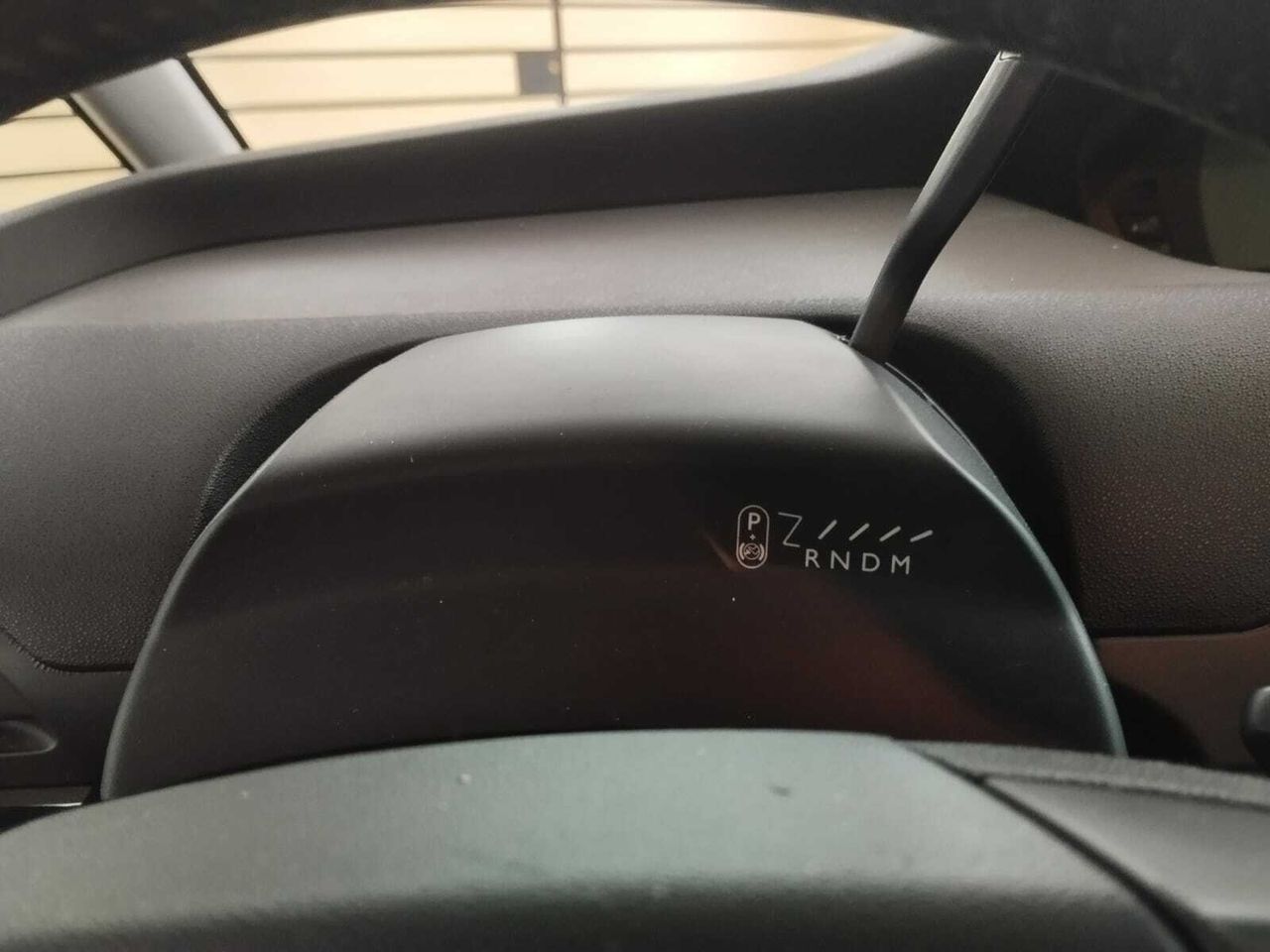 Citroën C4 Picasso 1.2PURETECH 130CV  automatico  - Foto 2