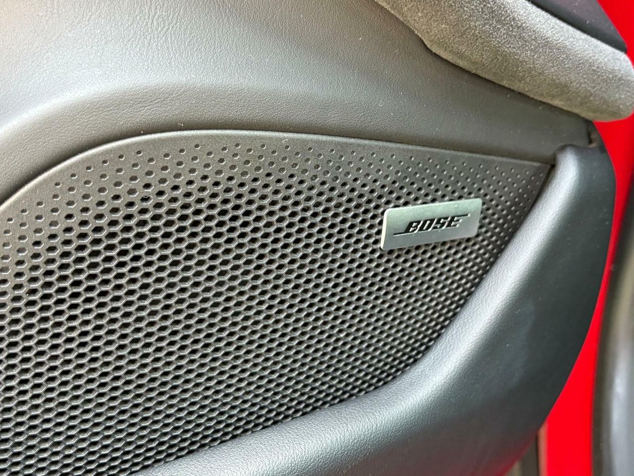 Porsche Taycan GTS 5 plazas GARANTIA AMPLIADA BATERIA 8 AÑOS - Foto 2