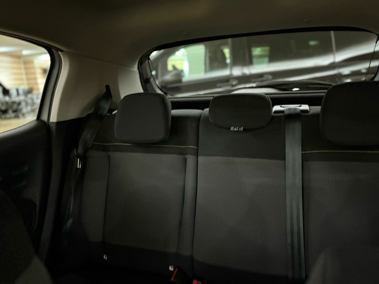 Citroën C3 C3 PureTech  Shine - Foto 2