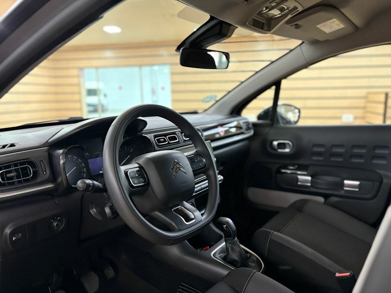 Citroën C3 C3 PureTech  Shine - Foto 2