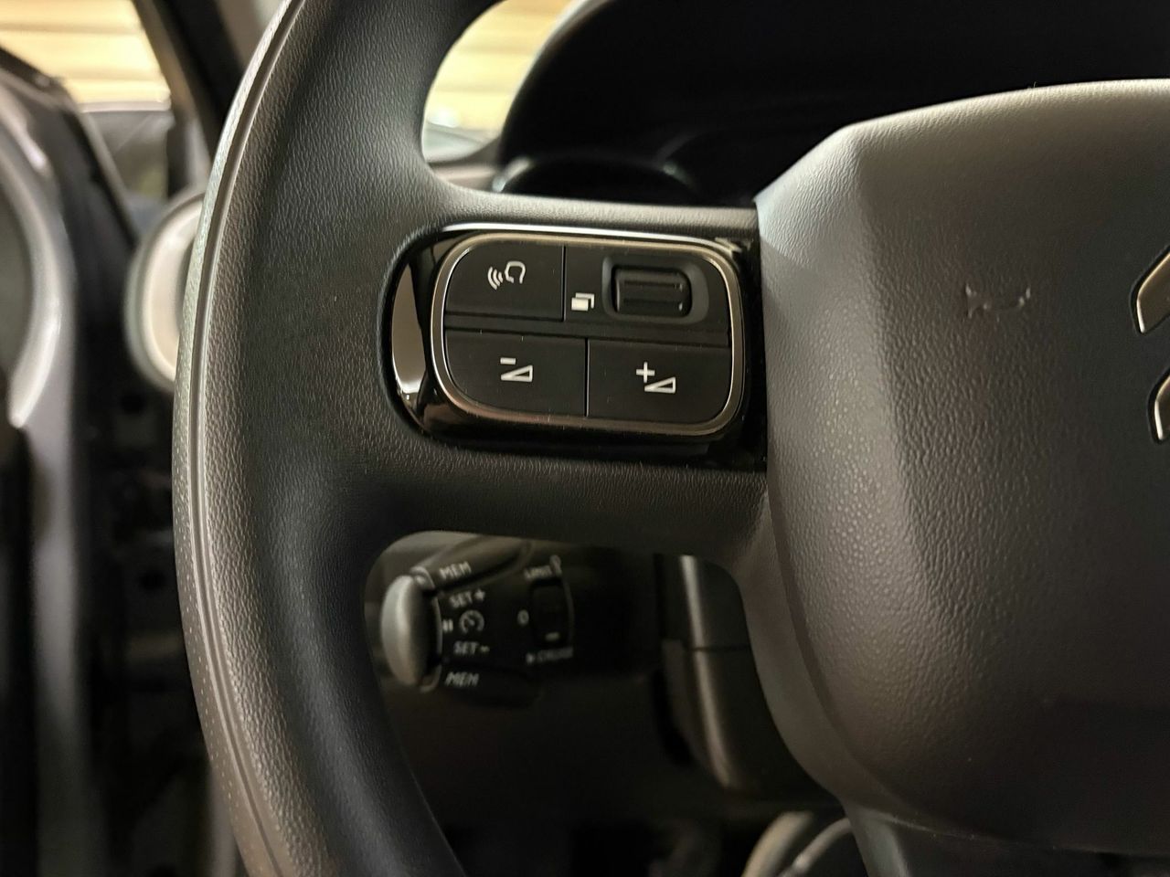 Citroën C3 C3 PureTech  Shine - Foto 2