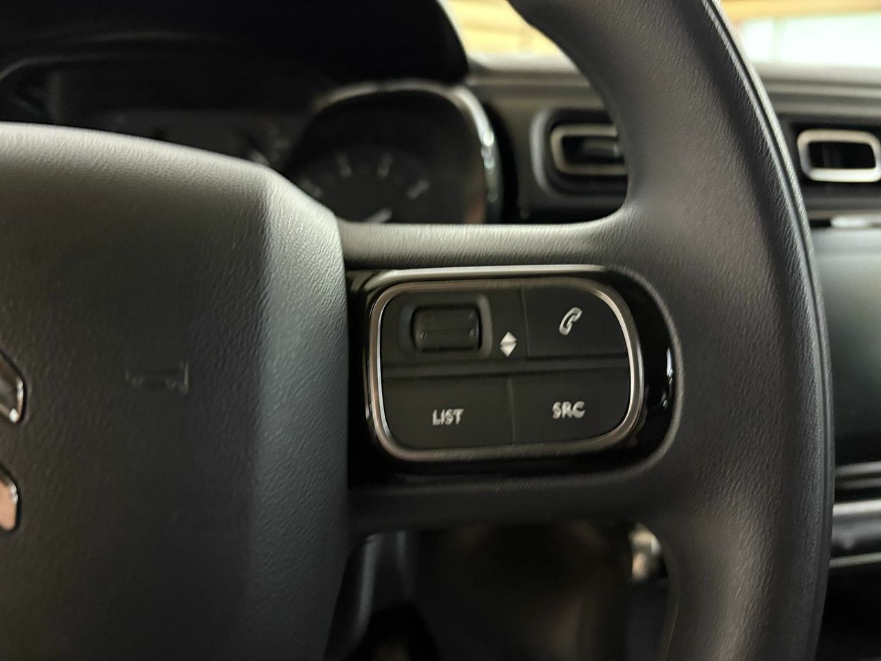 Citroën C3 C3 PureTech  Shine - Foto 2