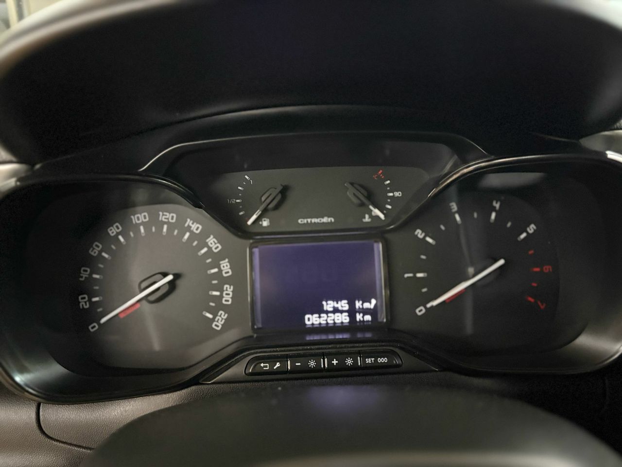 Citroën C3 C3 PureTech  Shine - Foto 2