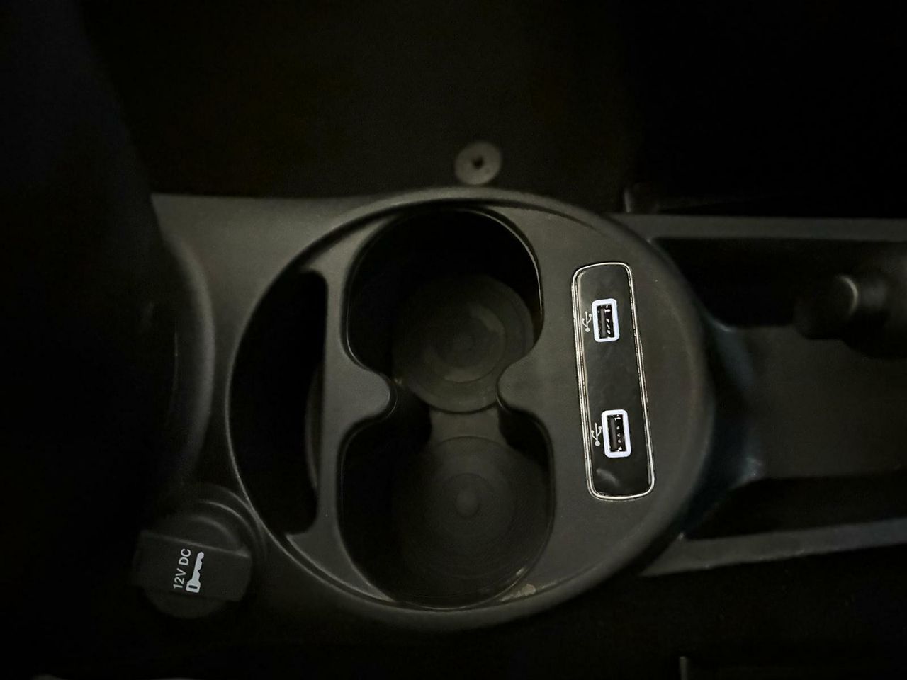 Fiat 500 DOLCEVITA 1.0 HYBRID  - Foto 2