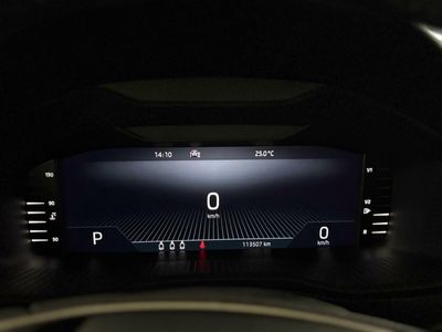 Skoda Karoq 1.5 TSI 110KW (150CV) DSG ACT AMBITION PACK DISEÑO PLUS^PACK MULTIMEDIA M^