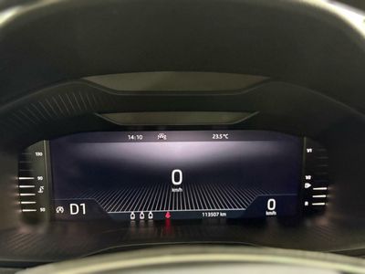 Skoda Karoq 1.5 TSI 110KW (150CV) DSG ACT AMBITION PACK DISEÑO PLUS^PACK MULTIMEDIA M^