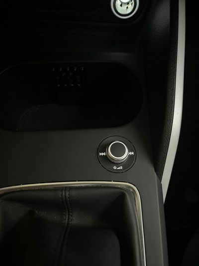 Audi Q2 1.0 TFSI Design LED-Xenon Navi Klima PDC ... 