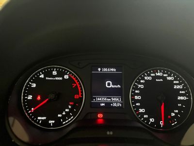 Audi Q2 1.0 TFSI Design LED-Xenon Navi Klima PDC ... 