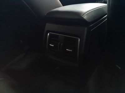 BMW Serie 3 318D TOURING AUT 