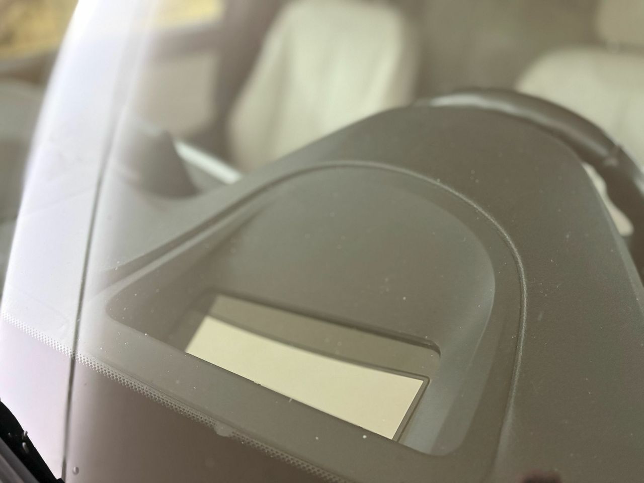 BMW Serie 4 420d  - Foto 2