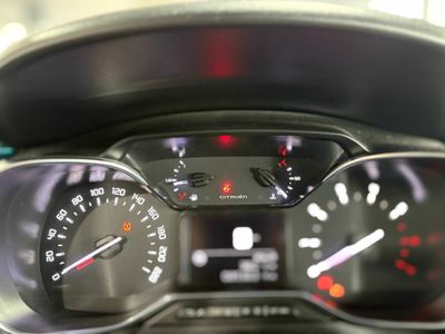 Citroën C3 CITROEN C3 PureTech Shine 