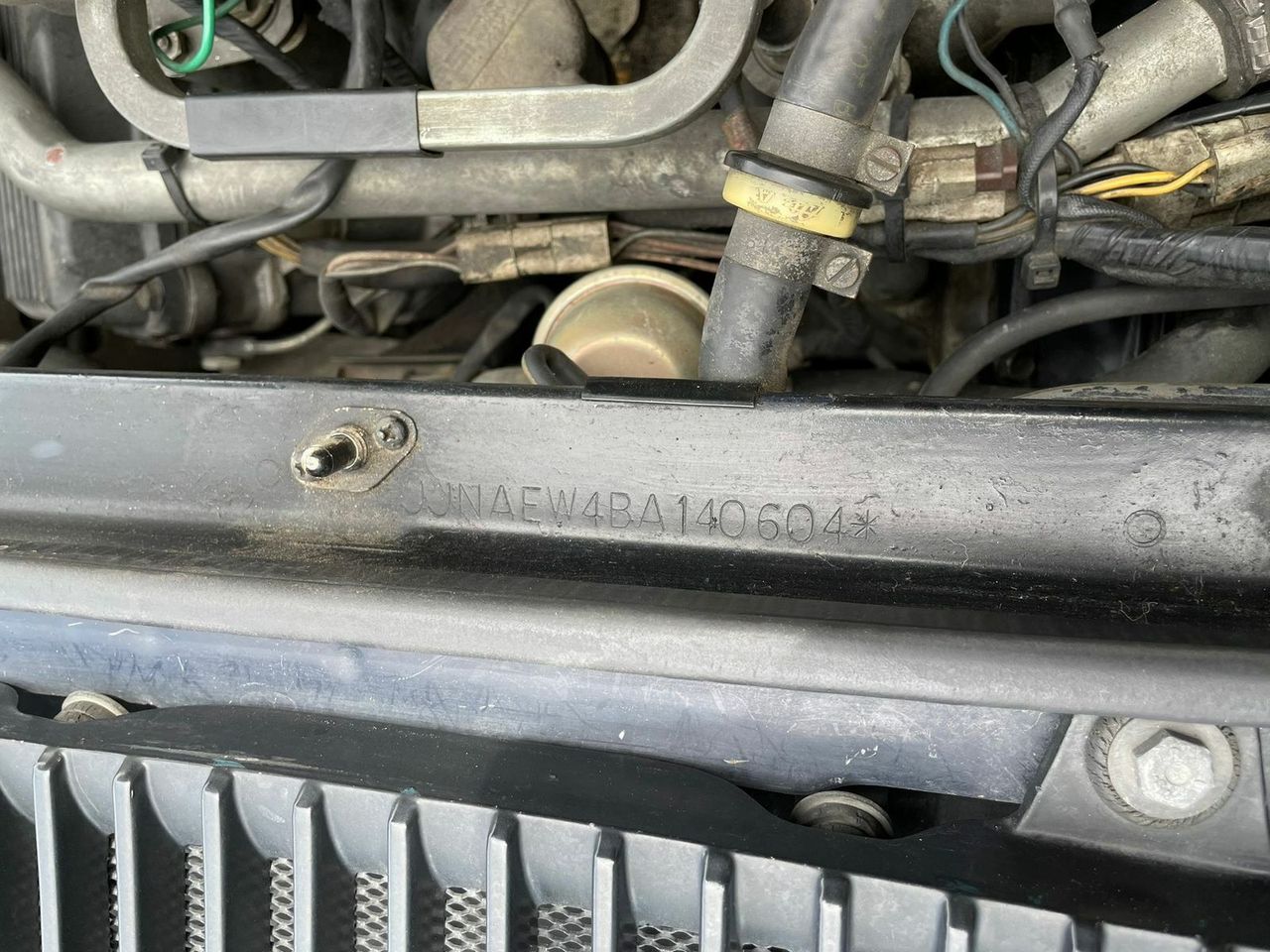 Jaguar XJ S V12  - Foto 2