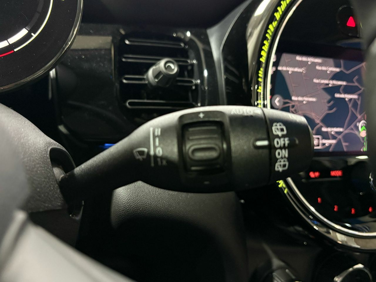 MINI Cooper AUT. 140cv  - Foto 2