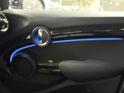 MINI Cooper AUT. 140cv 