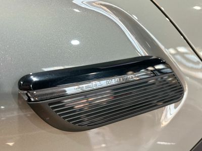 MINI Cooper AUT. 140cv 