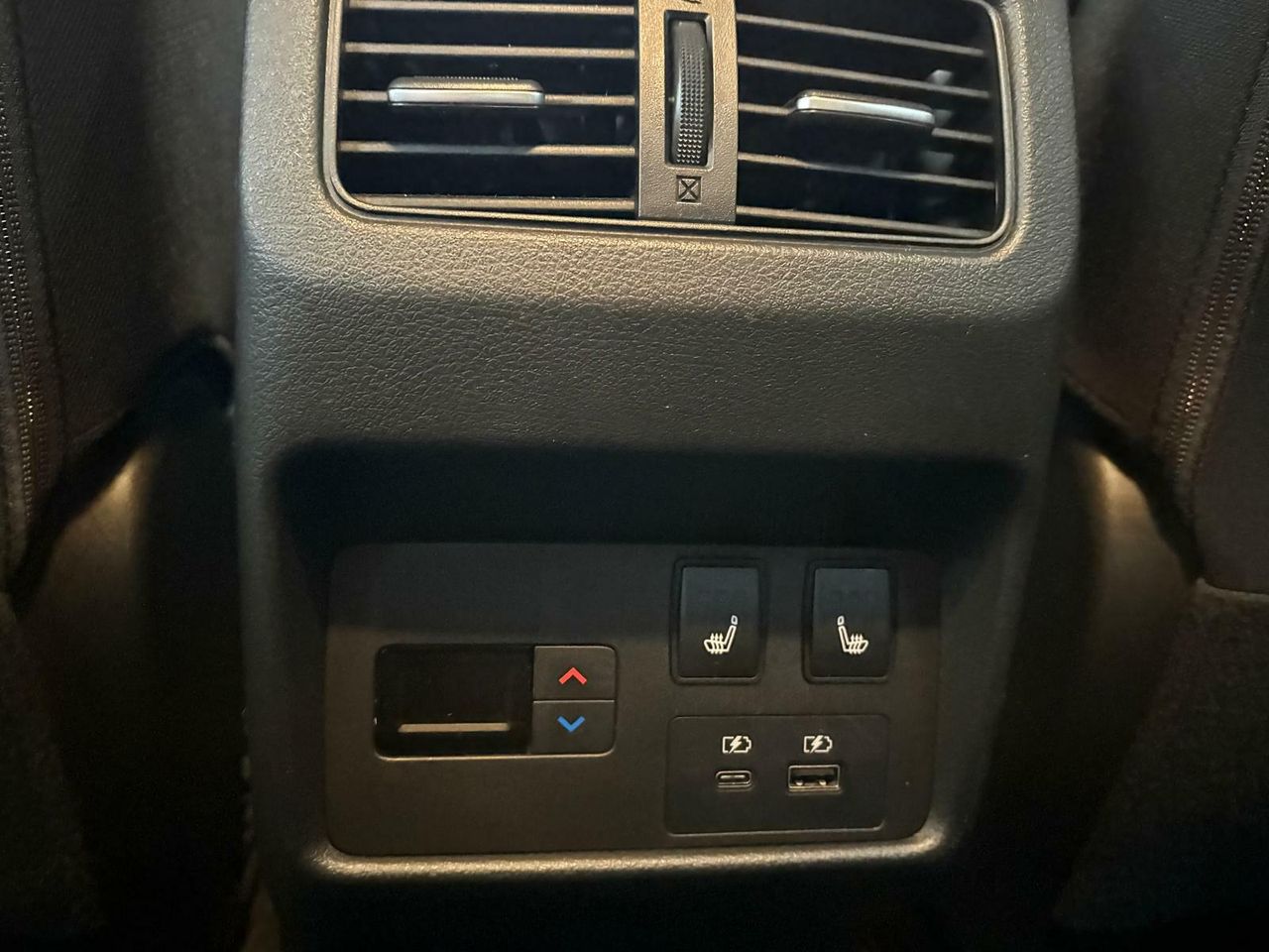 Nissan X-Trail 5PL 1.5 E-POWER 152KW 4X2 A/T N-CONNECTA e-power - Foto 2