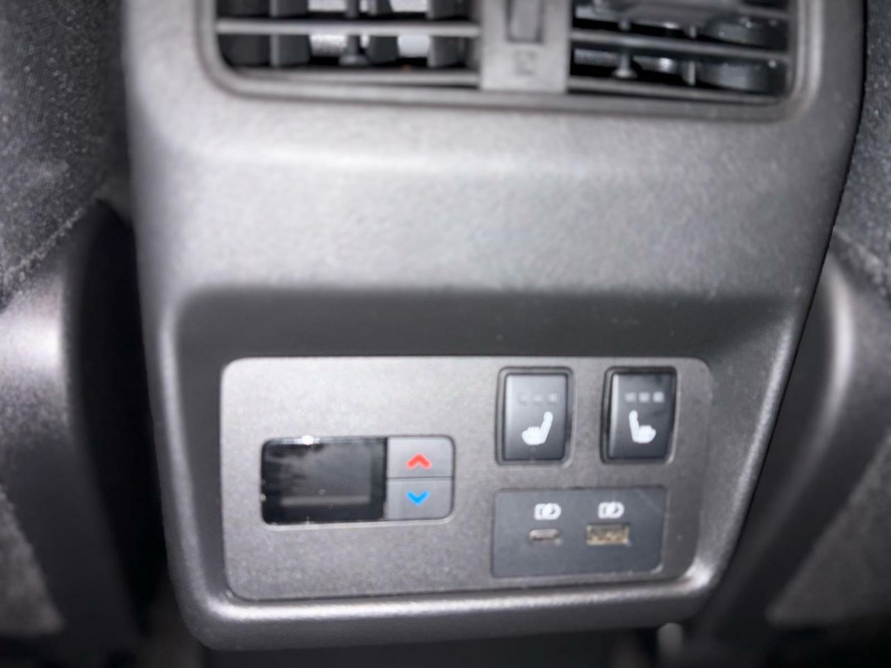 Nissan X-Trail 5PL 1.5 E-POWER 152KW 4X2 A/T N-CONNECTA e-power - Foto 2