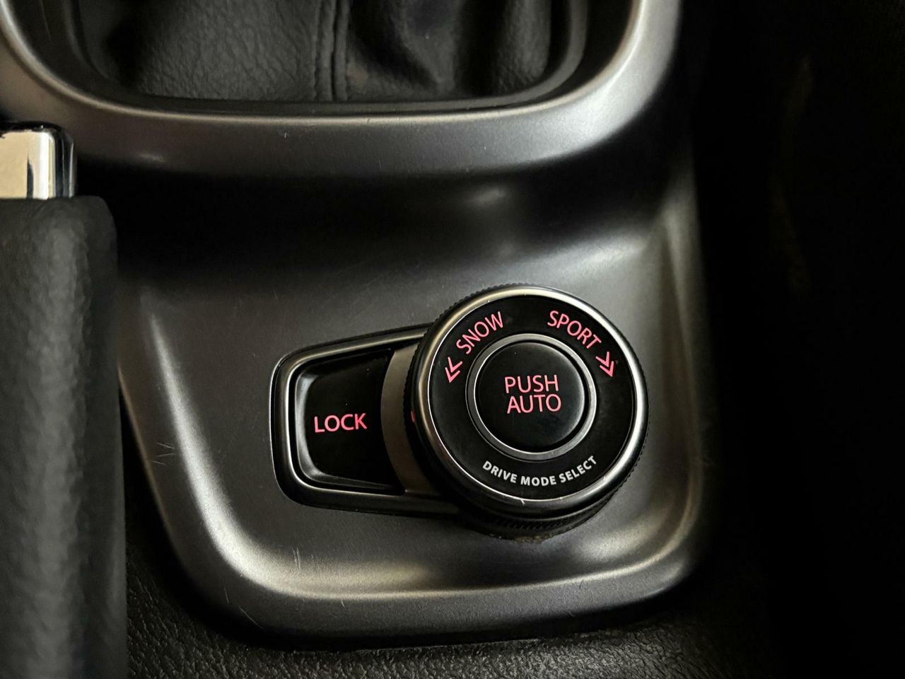 Suzuki Vitara GLE  1.4 T GLE 4WD MILD HYBRID 4X4 - Foto 2