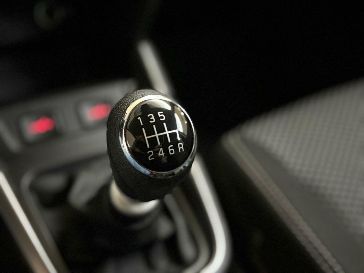 Suzuki Vitara GLE  1.4 T GLE 4WD MILD HYBRID 4X4 - Foto 2