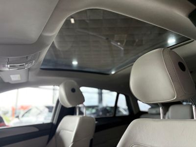 Mercedes Clase GLE  350 cdi AMG 