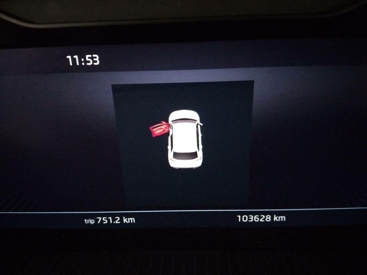Skoda Kamiq AMBIT	1.0 TSI 81KW (110CV) AMBITION PACK KAMIQ TECHNO PLUS AMBITION^ - Foto 2