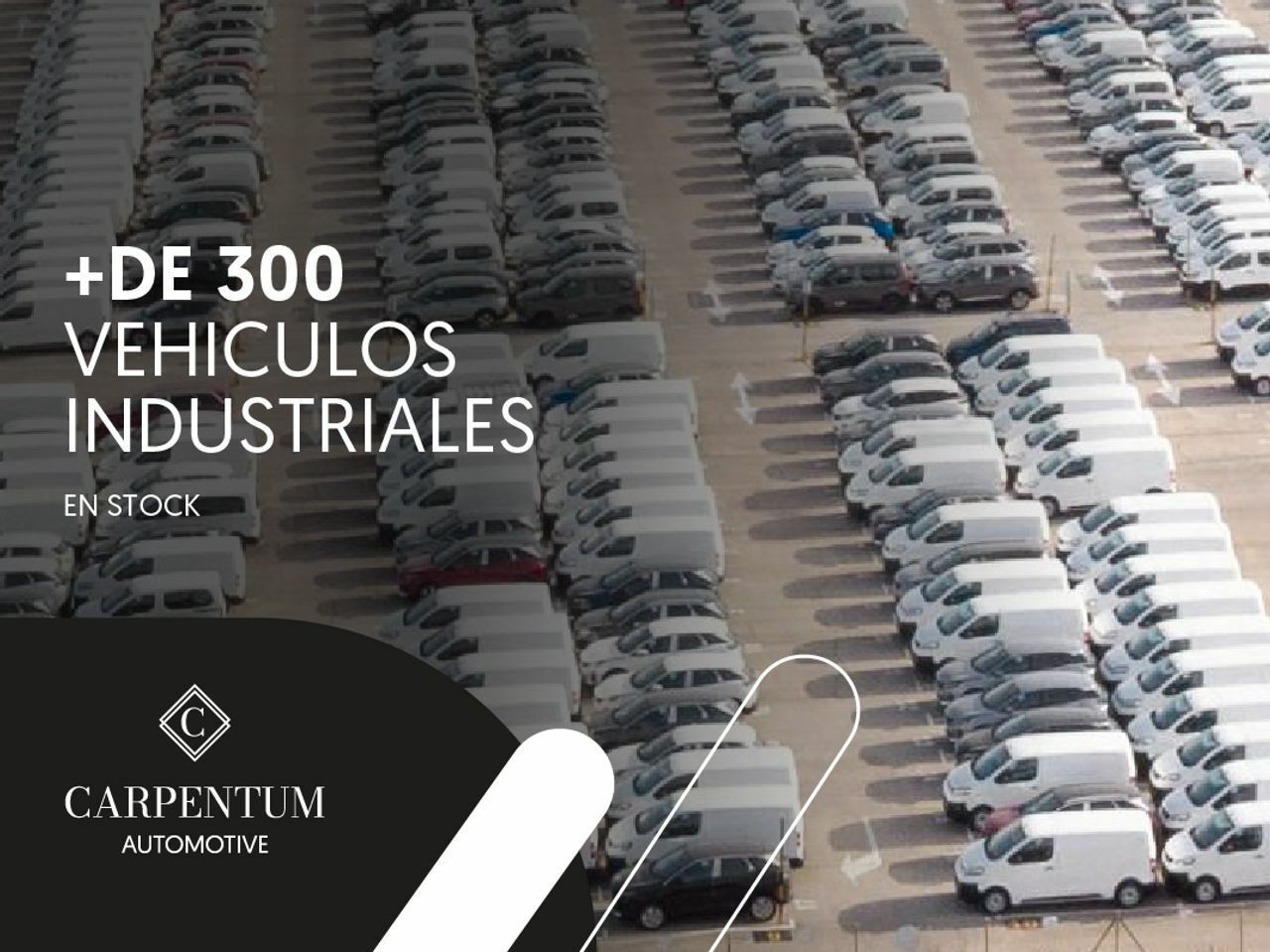 Kia XCeed 1.0 T-GDI BUSINESS 74KW (100CV BLACK PEARL (METALIZADO)	TELA NEGRA - Foto 2