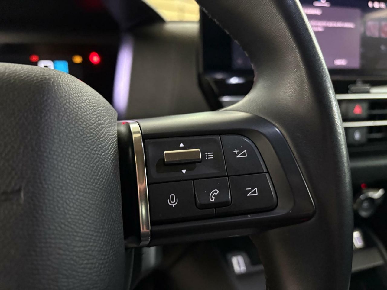 Citroën C4 PureTech 130 S&S 6v Shine  - Foto 2