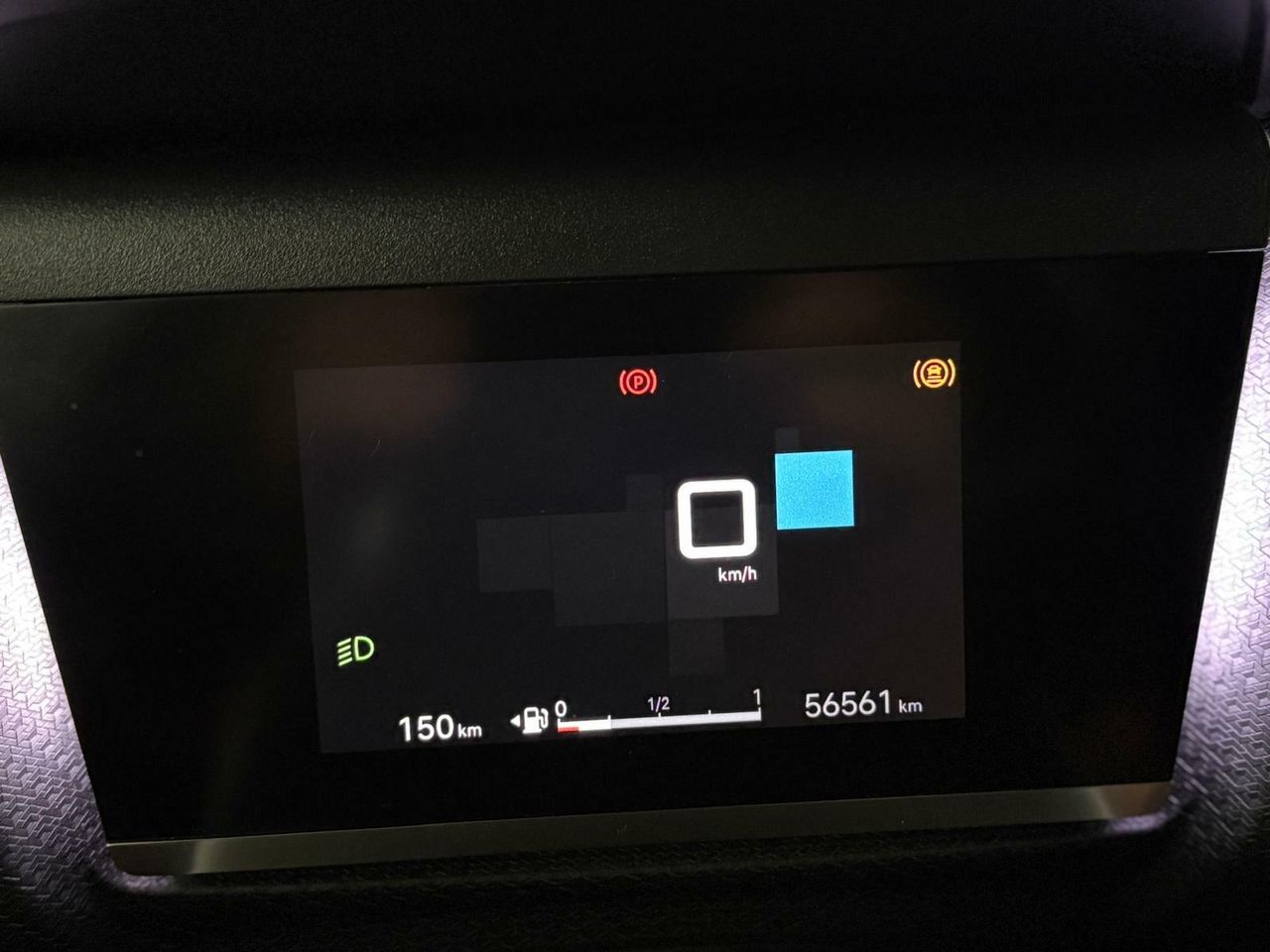 Citroën C4 PureTech 130 S&S 6v Shine  - Foto 2