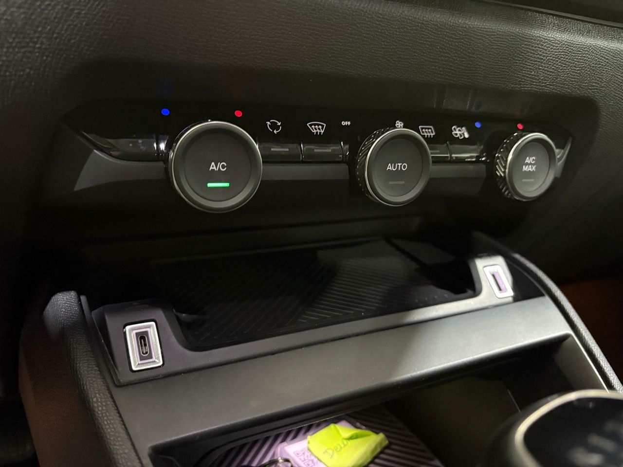 Citroën C4 PureTech 130 S&S 6v Shine  - Foto 2