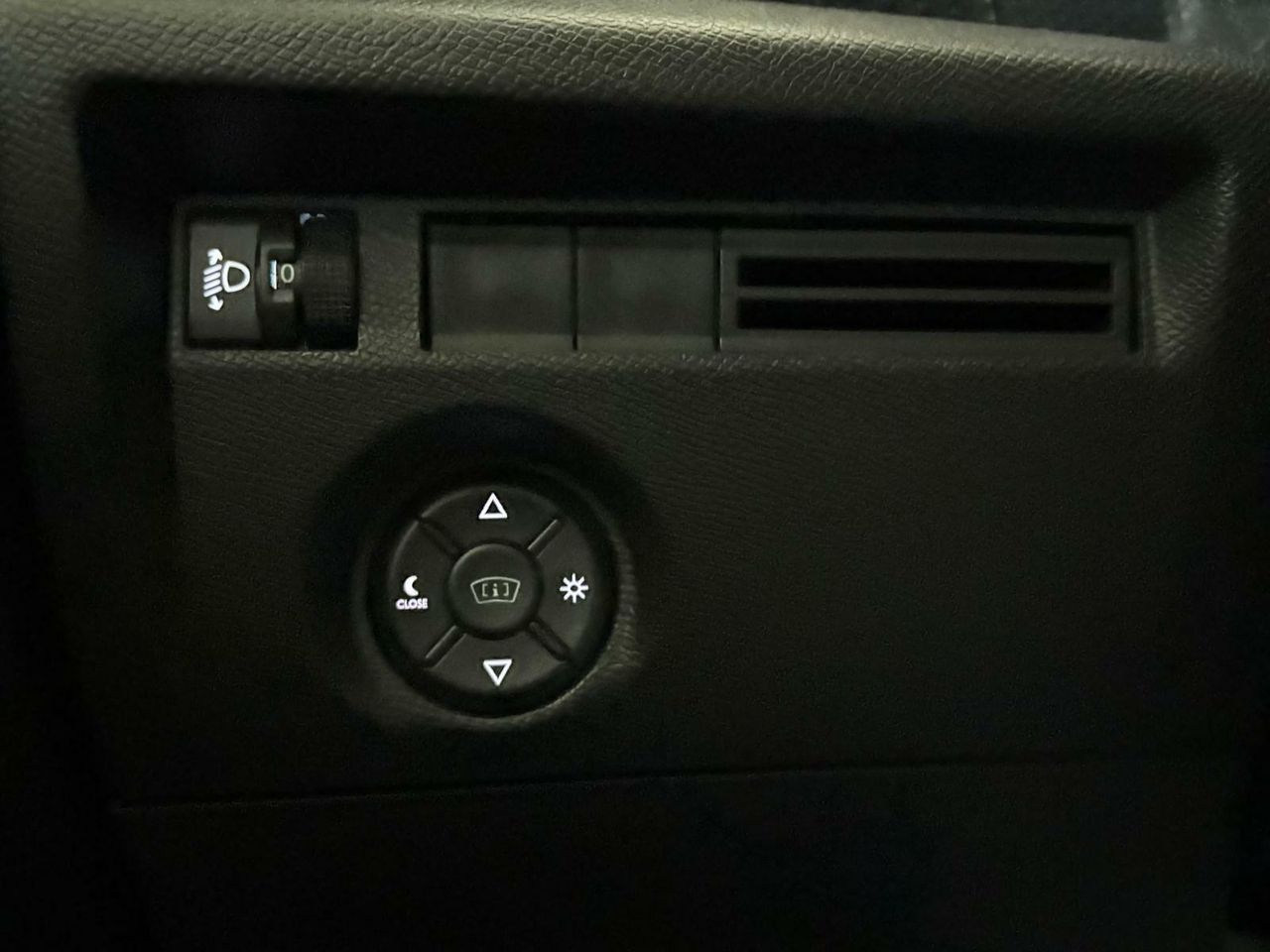 Citroën C4 PureTech 130 S&S 6v Shine  - Foto 2