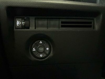 Citroën C4 PureTech 130 S&S 6v Shine 