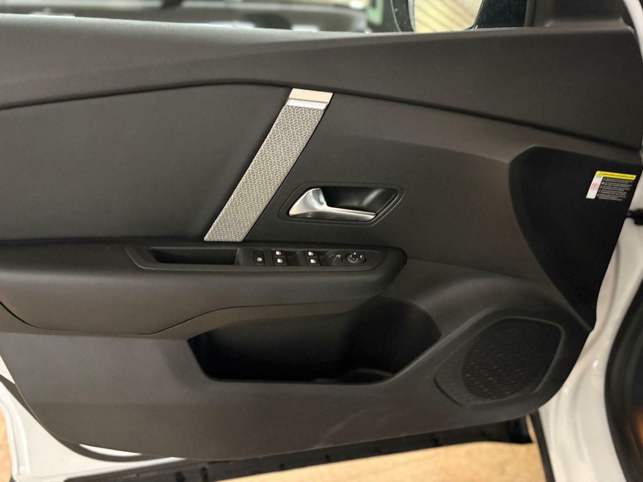 Citroën C4 PureTech 130 S&S 6v Shine  - Foto 2