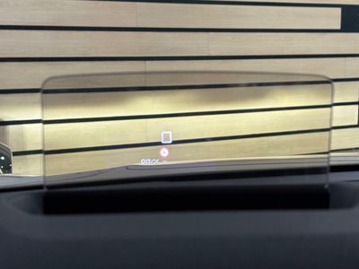 Citroën C4 PureTech 130 S&S 6v Shine 
