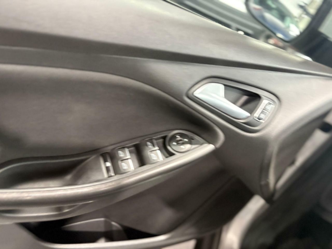 Ford Focus 1.5 tdci 95cv SW - Foto 2